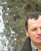 Петр Быстряков