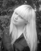 Юлиана Олександровна