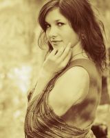 Наталия Макарук