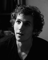 Данила Мещеряков