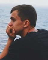 Вячеслав Крылов