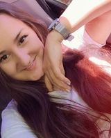 Роксана Башкирова