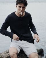 Данил Иванов