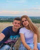 Александра Астафичева