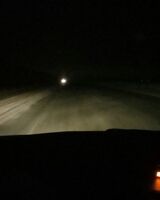 Максим Кулахметов