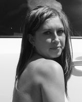 Мария Кузнецова