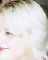 Русецкая Евгеньевна