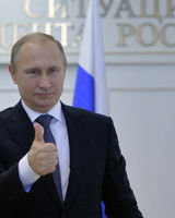 Семен Семенов