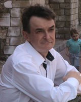 Юрий Архипов