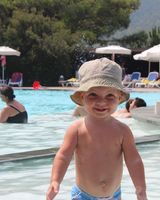 Тимофей Сайгаченко