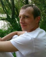 Елисеев Велодьевич