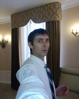 Александр 