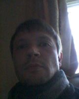 Юрий Тузов