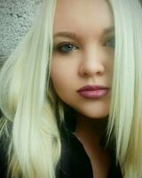Екатерина Левша