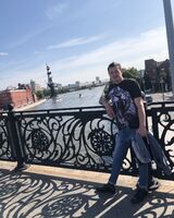 Виталий Беличенко