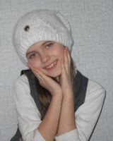 Лилия Абрамова