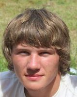 Евгений Бочкин