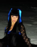 Олеся Коннова