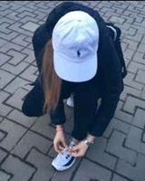 Настя Котельницкая