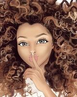 Софья Егорова