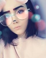 Наталья Кац