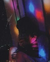 Марина Александровна