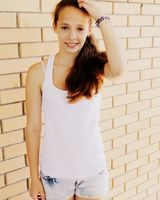 Сашка Ледовская