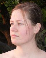 Tatiana Dufal