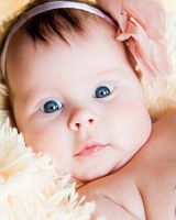 Ирина Александровна