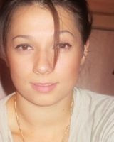 Екатерина Журавель