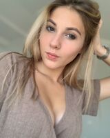 Валерия Житник