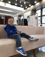 Александр Димитриев