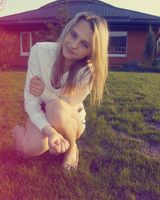 Екатерина Козловская