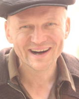 Серёж Лихей