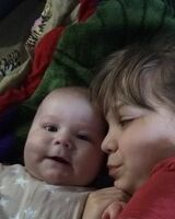 Екатерина Гринюк