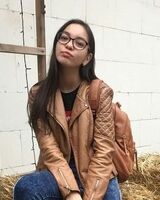 Эльвира Хафизова