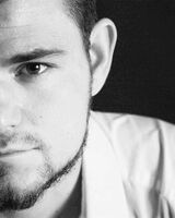 Тамерлан Сафин