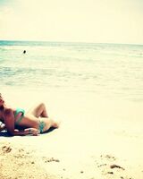 Елизавета Журавлева