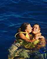 Анастасия Григораш