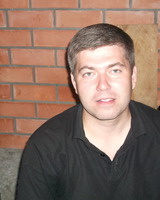 Владимир Хахин