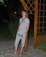 Виталий Васильевич