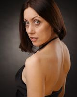 Вероника Аббасова