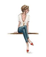 Дарья Валуева