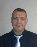 Андрей Кондратюк