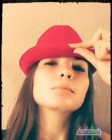 Инна Шапошникова