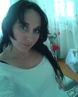 Алла Коваленко
