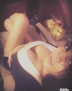 Севиль Садреддинова