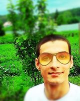 Игорь Катугин