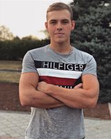 Дмитрий Микляев