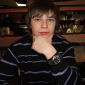 Бордонов Вячеславович